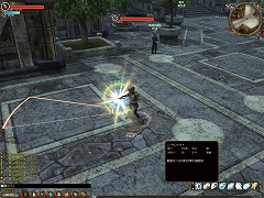 ꡼ No.013 | ȥ󥾥åܥإåɥåɤ꤬뿷MMORPG֥륫ǥפCBTץ쥤ݡȤ4Gamer˷Ǻ