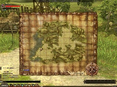 ꡼ No.017 | ȥ󥾥åܥإåɥåɤ꤬뿷MMORPG֥륫ǥפCBTץ쥤ݡȤ4Gamer˷Ǻ