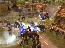 ꡼ No.002Υͥ / MMORPG֥륫ǥס2CBTƥ罸򳫻ϡ4GamerɼȤ1000̾