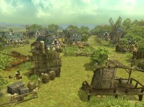 ���������꡼ No.001�Υ���ͥ������ / �֥��륫�ǥ�������������2��CBT�����μ»ܻ��֤�����ѹ�