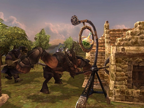 ���������꡼ No.003�Υ���ͥ������ / �֥��륫�ǥ����������׸����ƥ��Ȥ��������ȡ����ƥ�����ˤϰ��ͤ���Ȥ��륤�٥�Ȥʤɤ��»�ͽ��