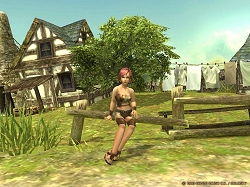 ���������꡼ No.005�Υ���ͥ������ / �֥��륫�ǥ����������׸����ƥ��Ȥ��������ȡ����ƥ�����ˤϰ��ͤ���Ȥ��륤�٥�Ȥʤɤ��»�ͽ��