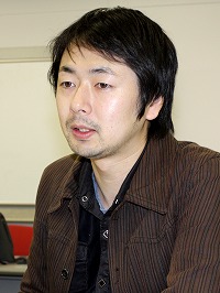 ꡼ No.001Υͥ / ȥɤȤPK⤿餹ȶĥɤȻפ鷺Фä㤦褦ʡȰճɡ֥륫ǥץ󥿥ӥ塼