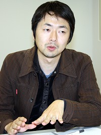 ꡼ No.003Υͥ / ȥɤȤPK⤿餹ȶĥɤȻפ鷺Фä㤦褦ʡȰճɡ֥륫ǥץ󥿥ӥ塼