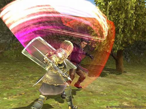 ꡼ No.004 | ȥɤȤPK⤿餹ȶĥɤȻפ鷺Фä㤦褦ʡȰճɡ֥륫ǥץ󥿥ӥ塼