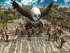 ꡼ No.005 | ȥɤȤPK⤿餹ȶĥɤȻפ鷺Фä㤦褦ʡȰճɡ֥륫ǥץ󥿥ӥ塼