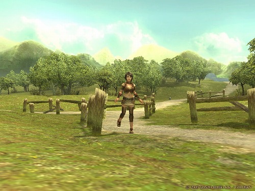 ꡼ No.009 | ȥɤȤPK⤿餹ȶĥɤȻפ鷺Фä㤦褦ʡȰճɡ֥륫ǥץ󥿥ӥ塼