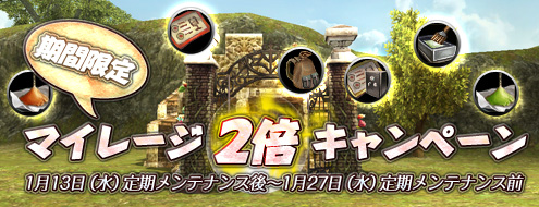 ���������꡼ No.001�Υ���ͥ������ / �֥��륫�ǥ����������פ��������åץǡ��ȡ���٥륭��å׳����俷�ޥåפʤɡ������Ǥ���������