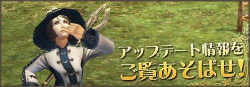 ���������꡼ No.004�Υ���ͥ������ / �֥��륫�ǥ����������פ��������åץǡ��ȡ���٥륭��å׳����俷�ޥåפʤɡ������Ǥ���������