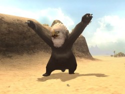 ���������꡼ No.006�Υ���ͥ������ / �֥��륫�ǥ����������פ��������åץǡ��ȡ���٥륭��å׳����俷�ޥåפʤɡ������Ǥ���������