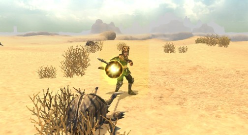 ���������꡼ No.007�Υ���ͥ������ / �֥��륫�ǥ����������פ��������åץǡ��ȡ���٥륭��å׳����俷�ޥåפʤɡ������Ǥ���������