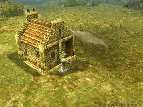 ���������꡼ No.001�Υ���ͥ������ / �֥��륫�ǥ����������׹�ھ��ʤ�£����ϥ�����������ƥ���