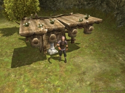 ���������꡼ No.002�Υ���ͥ������ / �֥��륫�ǥ����������׹�ھ��ʤ�£����ϥ�����������ƥ���