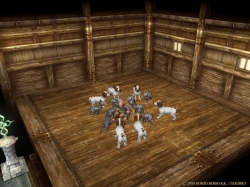 ���������꡼ No.003�Υ���ͥ������ / �֥��륫�ǥ����������׹�ھ��ʤ�£����ϥ�����������ƥ���