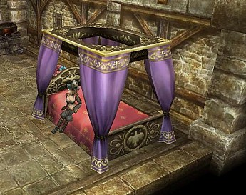 ���������꡼ No.004�Υ���ͥ������ / ���륫�ǥ��������������åץǡ��ȡ��Ƽ省���ڡ����»�