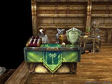 ���������꡼ No.002�Υ���ͥ������ / �֥��륫�ǥ����������ס������������줿�ֽ��ͽ��������ƥ�פ����Ѥ��Ƽ�ʬ�����Υ��ꥸ�ʥ륢���ƥ������