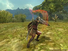 ���������꡼ No.003�Υ���ͥ������ / �֥��륫�ǥ����������ס������������줿�ֽ��ͽ��������ƥ�פ����Ѥ��Ƽ�ʬ�����Υ��ꥸ�ʥ륢���ƥ������