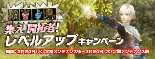 ���������꡼ No.002�Υ���ͥ������ / �֥��륫�ǥ����������׿�����Ͽ�ǥץ�ߥ�������å���������