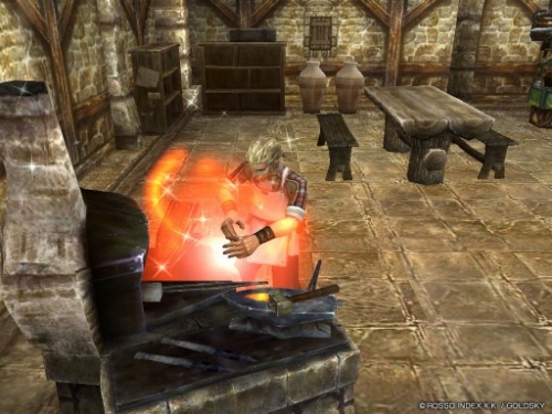 ���������꡼ No.001�Υ���ͥ������ / �֥��륫�ǥ����������ס����ͽ��������ƥ�ǽ������륢���ƥ�ȯ��