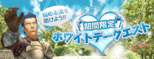 ���������꡼ No.004�Υ���ͥ������ / �֥��륫�ǥ����������ס����ͽ��������ƥ�ǽ������륢���ƥ�ȯ��