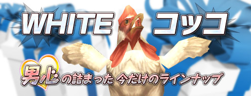 ���������꡼ No.005�Υ���ͥ������ / �֥��륫�ǥ����������ס����ͽ��������ƥ�ǽ������륢���ƥ�ȯ��