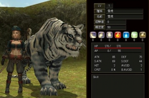 ���������꡼ No.007�Υ���ͥ������ / �֥��륫�ǥ����������ס����ͽ��������ƥ�ǽ������륢���ƥ�ȯ��