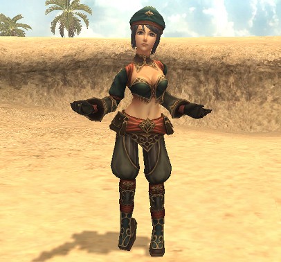 ���������꡼ No.002�Υ���ͥ������ / �֥��륫�ǥ����������ס��֥�֥��å��פǿ�����������������褦