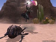 ���������꡼ No.002�Υ���ͥ������ / �֥��륫�ǥ����������ס���٥��°����夲������������ɲ�