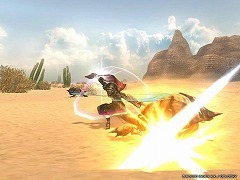 ���������꡼ No.003�Υ���ͥ������ / �֥��륫�ǥ����������ס���٥��°����夲������������ɲ�