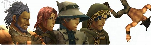 ���������꡼ No.006�Υ���ͥ������ / �֥��륫�ǥ����������ס���٥��°����夲������������ɲ�