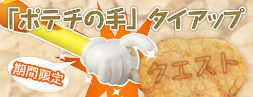 ���������꡼ No.001�Υ���ͥ������ / �֥��륫�ǥ����������ס����٤�ĩ���ǽ�ʡȻ����������ȡɼ���