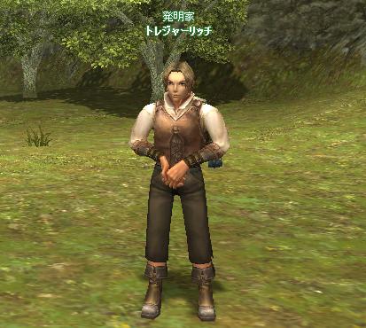 ���������꡼ No.002�Υ���ͥ������ / �֥��륫�ǥ����������ס����٤�ĩ���ǽ�ʡȻ����������ȡɼ���