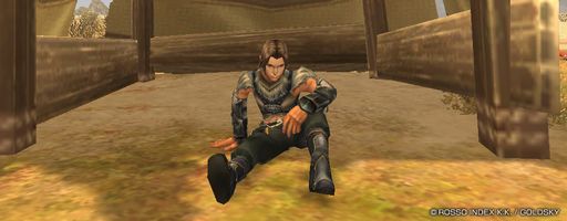 ���������꡼ No.003�Υ���ͥ������ / �֥��륫�ǥ����������ס����٤�ĩ���ǽ�ʡȻ����������ȡɼ���