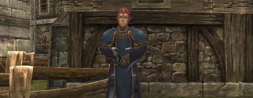 ���������꡼ No.004�Υ���ͥ������ / �֥��륫�ǥ����������ס����٤�ĩ���ǽ�ʡȻ����������ȡɼ���