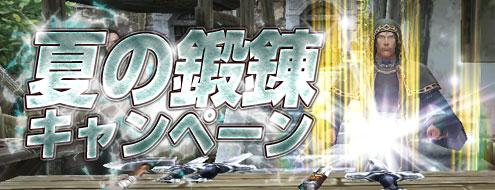 ���������꡼ No.005�Υ���ͥ������ / �֥��륫�ǥ����������ס����٤�ĩ���ǽ�ʡȻ����������ȡɼ���