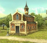 ���������꡼ No.002�Υ���ͥ������ / �֥��륫�ǥ����������ס�����Ū�ʶ��񷿥ϥ�������Ƥ褦