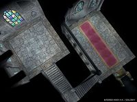 ���������꡼ No.003�Υ���ͥ������ / �֥��륫�ǥ����������ס�����Ū�ʶ��񷿥ϥ�������Ƥ褦