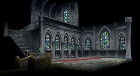 ���������꡼ No.004�Υ���ͥ������ / �֥��륫�ǥ����������ס�����Ū�ʶ��񷿥ϥ�������Ƥ褦