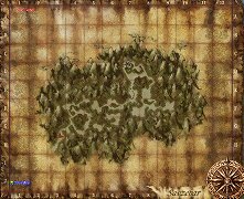 ꡼ No.002Υͥ / ֥륫ǥ721˼»ͽΥåץǡȾ󡣿ޥåפо줹붯Ϥʥɥ饴ʤɤݤơ쥢褦