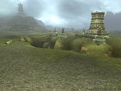 ꡼ No.003Υͥ / ֥륫ǥ721˼»ͽΥåץǡȾ󡣿ޥåפо줹붯Ϥʥɥ饴ʤɤݤơ쥢褦