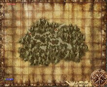 ꡼ No.004Υͥ / ֥륫ǥ721˼»ͽΥåץǡȾ󡣿ޥåפо줹붯Ϥʥɥ饴ʤɤݤơ쥢褦