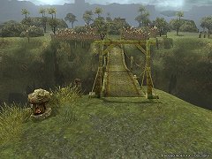 ꡼ No.005Υͥ / ֥륫ǥ721˼»ͽΥåץǡȾ󡣿ޥåפо줹붯Ϥʥɥ饴ʤɤݤơ쥢褦