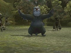 ꡼ No.006Υͥ / ֥륫ǥ721˼»ͽΥåץǡȾ󡣿ޥåפо줹붯Ϥʥɥ饴ʤɤݤơ쥢褦