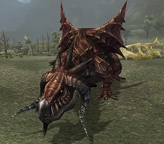 ꡼ No.008Υͥ / ֥륫ǥ721˼»ͽΥåץǡȾ󡣿ޥåפо줹붯Ϥʥɥ饴ʤɤݤơ쥢褦