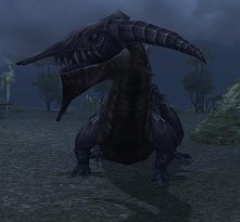 ꡼ No.010Υͥ / ֥륫ǥ721˼»ͽΥåץǡȾ󡣿ޥåפо줹붯Ϥʥɥ饴ʤɤݤơ쥢褦