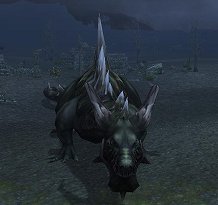 ꡼ No.011Υͥ / ֥륫ǥ721˼»ͽΥåץǡȾ󡣿ޥåפо줹붯Ϥʥɥ饴ʤɤݤơ쥢褦