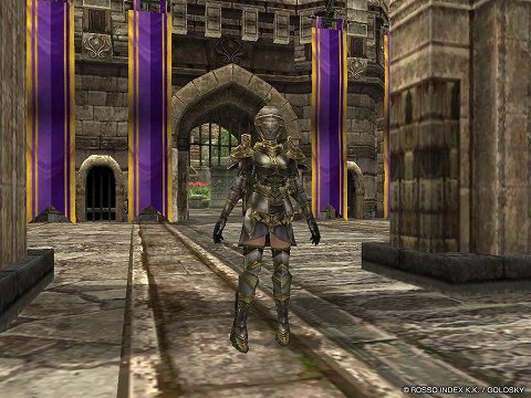 ꡼ No.012Υͥ / ֥륫ǥ721˼»ͽΥåץǡȾ󡣿ޥåפо줹붯Ϥʥɥ饴ʤɤݤơ쥢褦