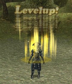 ꡼ No.013Υͥ / ֥륫ǥ721˼»ͽΥåץǡȾ󡣿ޥåפо줹붯Ϥʥɥ饴ʤɤݤơ쥢褦