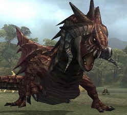 ꡼ No.003 | 褤о졣֥륫ǥסɥ饴ãȤƮ29Υ꡼󥷥åȤǳǧ褦