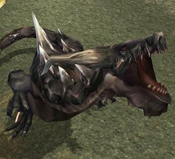 ꡼ No.005 | 褤о졣֥륫ǥסɥ饴ãȤƮ29Υ꡼󥷥åȤǳǧ褦